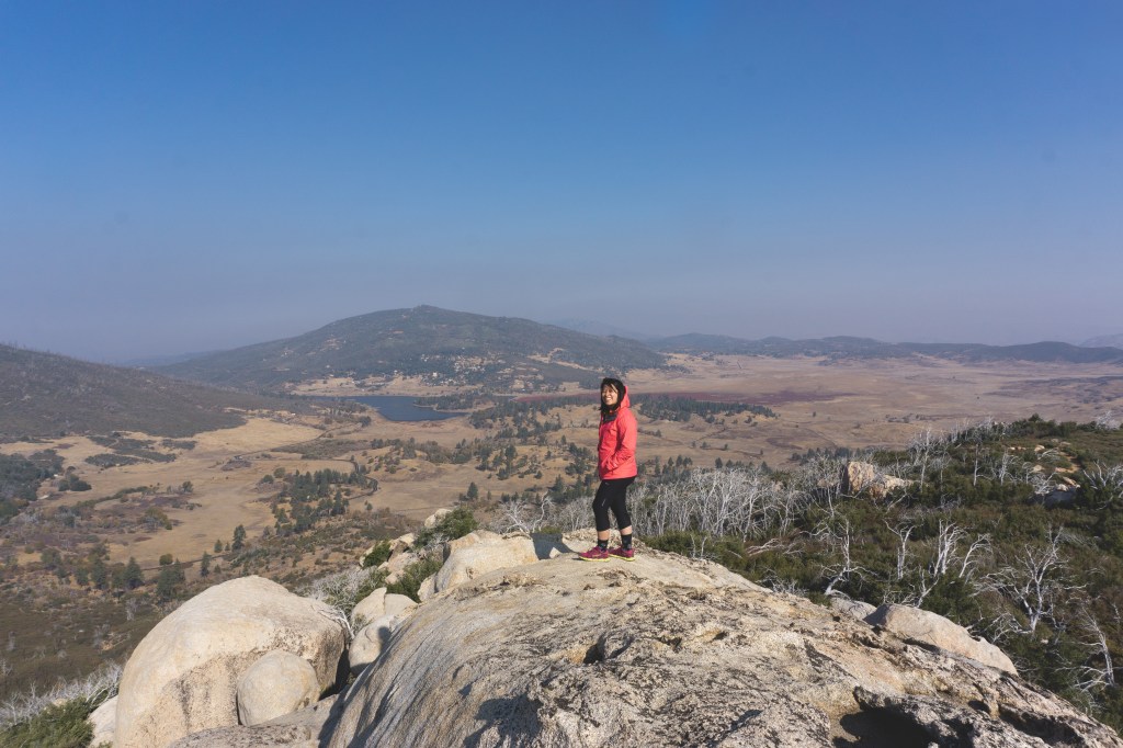 The Climb to&nbsp;Thirty